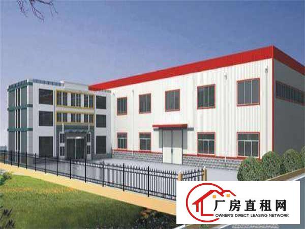  石岩便宜豪厂园出租短租不是问题重要价格低低低