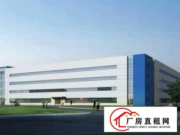 石岩便宜豪厂园出租短租不是问题重要价格低低低
