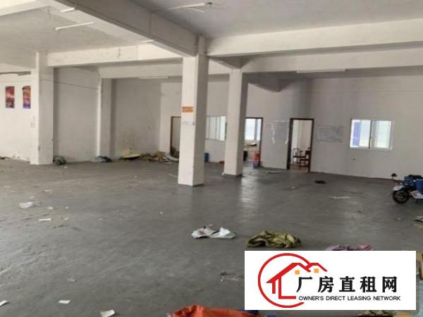  石岩砖厂白菜价！一楼180方厂房出租，适合各行业