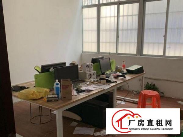  石岩砖厂白菜价！一楼180方厂房出租，适合各行业