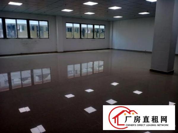  位于上屋地铁口原房栋出租300平方