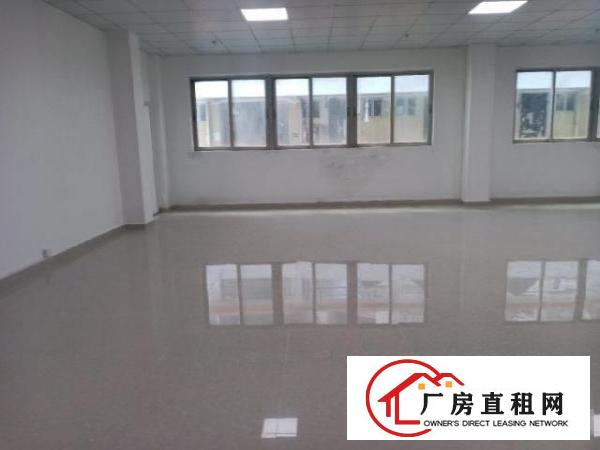  位于上屋地铁口原房栋出租300平方