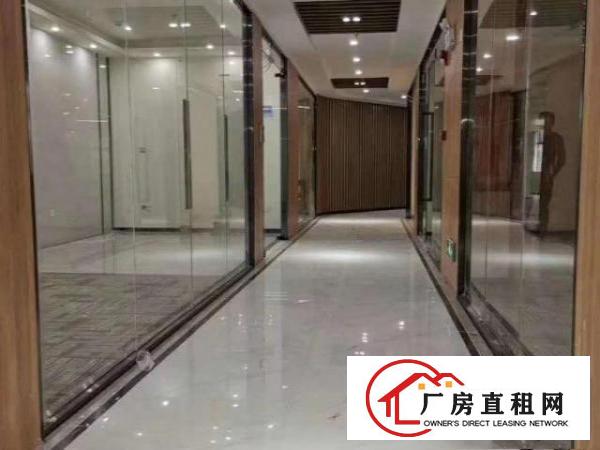  小办公生产，仓库，电商请看过来