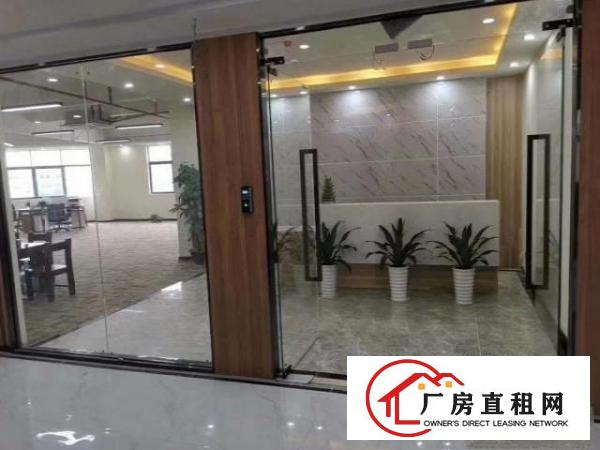  小办公生产，仓库，电商请看过来