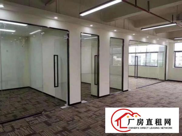  小办公生产，仓库，电商请看过来