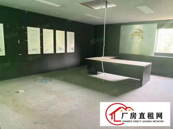 村委厂房合同可以签6年带装修随时可以看房，单层1000平方