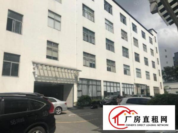  带简单装修！石岩汽车站楼上新出厂房250平厂房招租