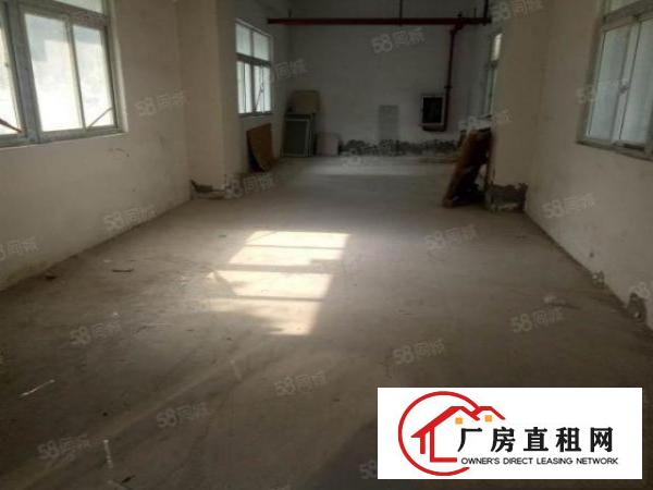  石岩水田新出1楼200平.无转让费