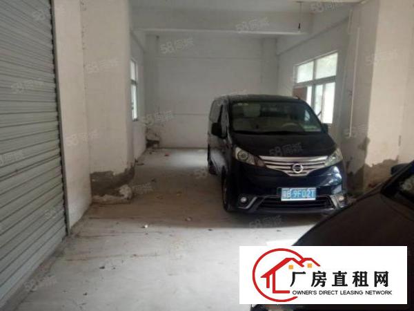  石岩水田新出1楼200平.无转让费