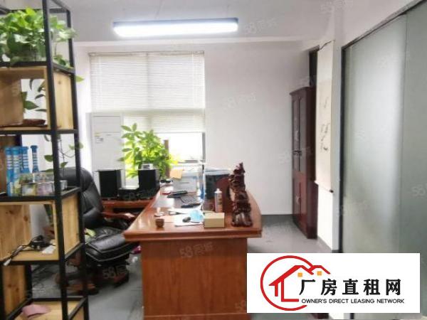  径贝3楼150平精装21格局4000元