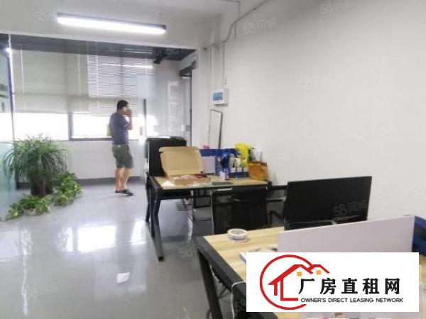  径贝3楼150平精装21格局4000元