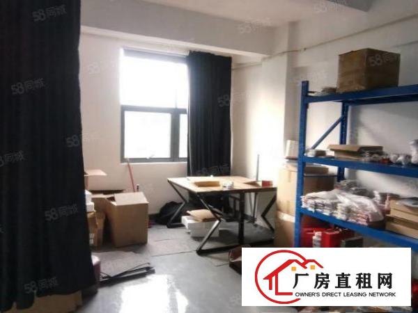  径贝3楼150平精装21格局4000元