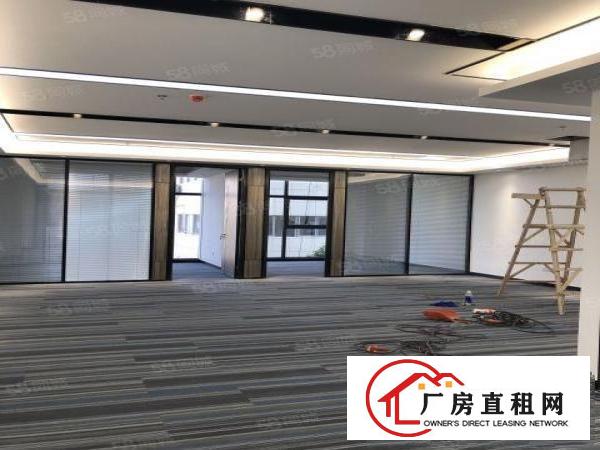  石岩120平方160平方300平方小面积厂房出租