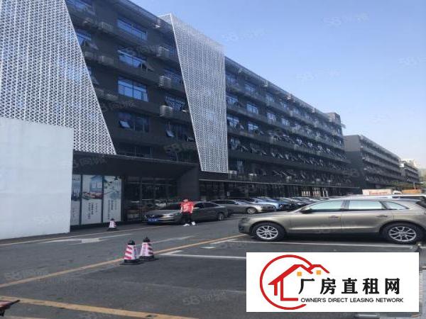  石岩120平方160平方300平方小面积厂房出租