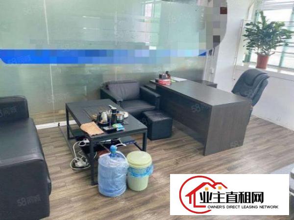  石龙仔大型工业区1380平，实际面积1230平，豪华装修