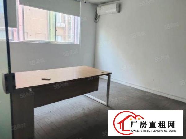  石岩镇中心新出2楼210精装修不要转让费厂房出租