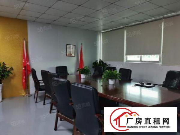  北环路宝然油站装修1200平，精装修，无转让费，拎包入住