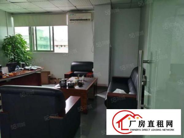  北环路宝然油站装修1200平，精装修，无转让费，拎包入住