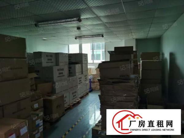  北环路宝然油站装修1200平，精装修，无转让费，拎包入住
