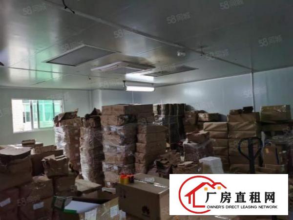  北环路宝然油站装修1200平，精装修，无转让费，拎包入住