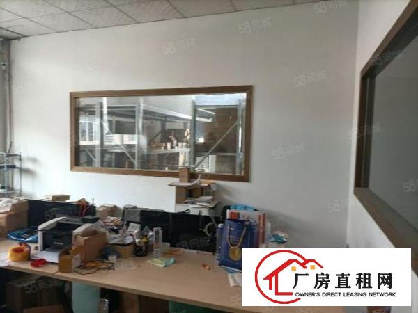  塘头应人石新出长条户型适合电子行业