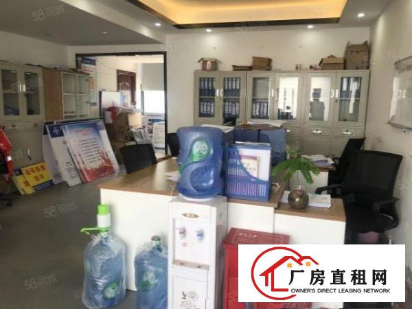  靓盘！楼上新出180平，21户型，豪华精装修