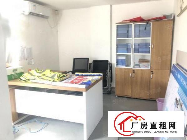  靓盘！楼上新出180平，21户型，豪华精装修