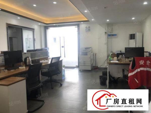  靓盘！楼上新出180平，21户型，豪华精装修