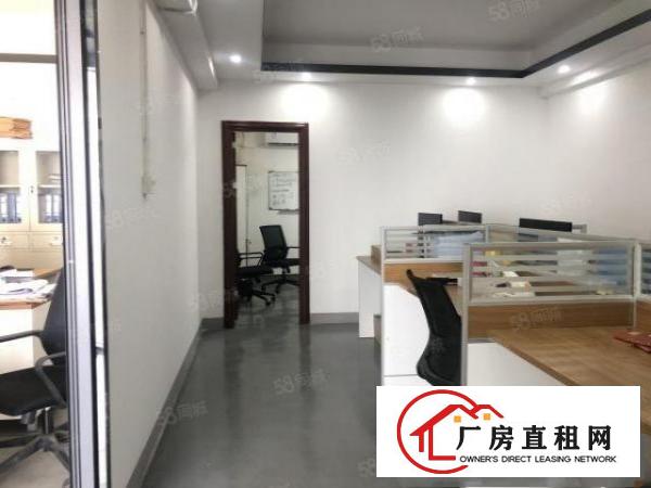  靓盘！楼上新出180平，21户型，豪华精装修
