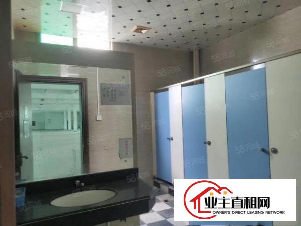  宝安石岩塘头第三工业园新出原房东红本厂房出租整层2000平