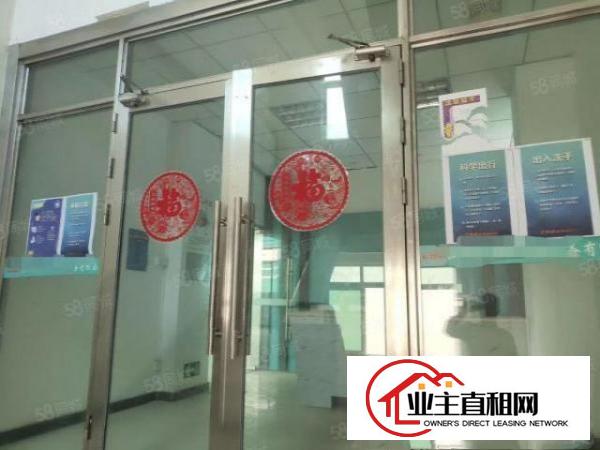  宝安石岩塘头第三工业园新出原房东红本厂房出租整层2000平