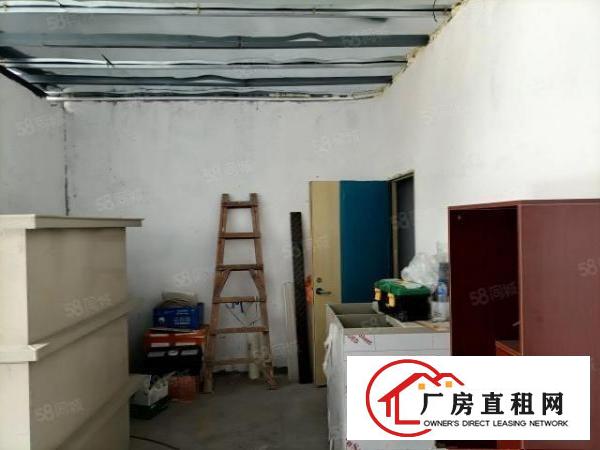  塘头第三工业区新出一个190平，带装修，适合电商小加工