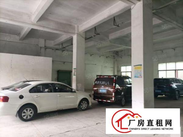  石岩圆领新出一个一楼960平，适合做机加工