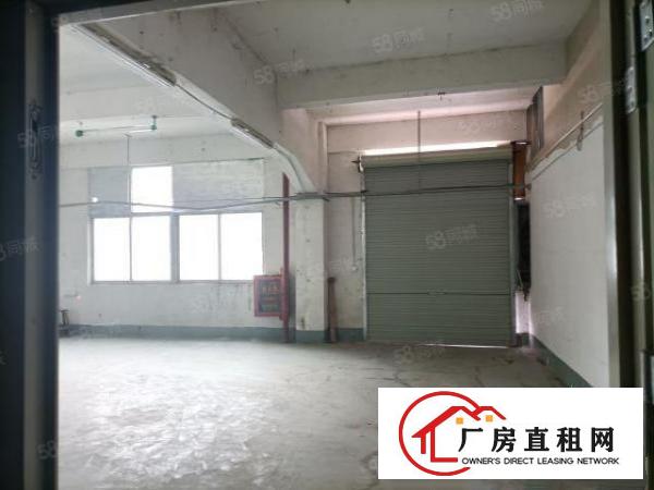  石岩圆领新出一个一楼960平，适合做机加工