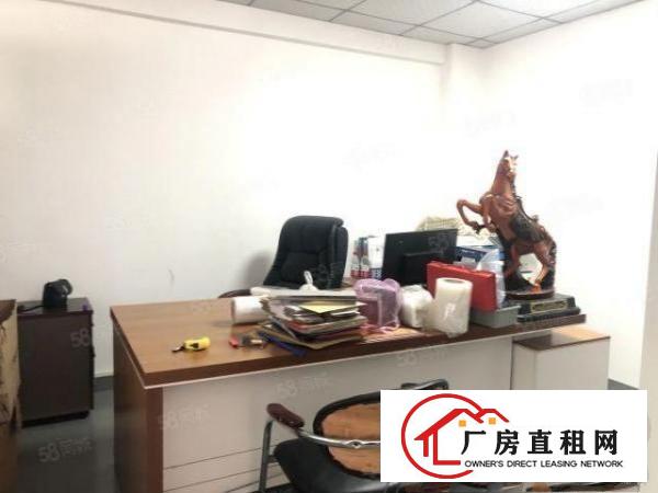  靓房！石岩新出楼上130平，豪华精装修，拎包入住
