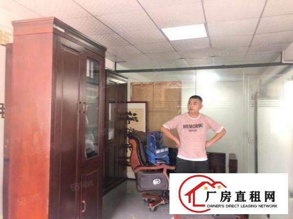  靓房！石岩新出楼上130平，豪华精装修，拎包入住