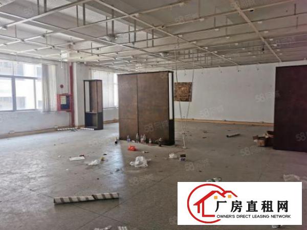  石岩应人石靠西丽阳光工业区5楼1145平，厂房出租