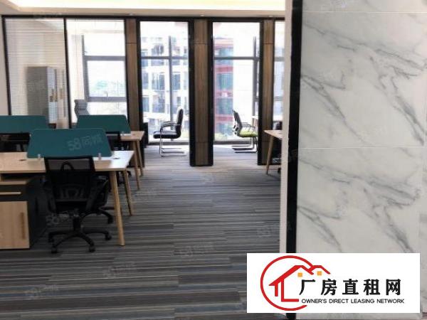  石岩120平方160平方300平方小面积厂房出租