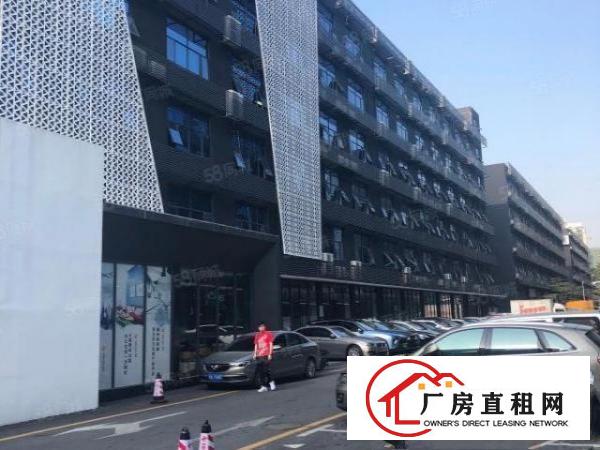  石岩120平方160平方300平方小面积厂房出租