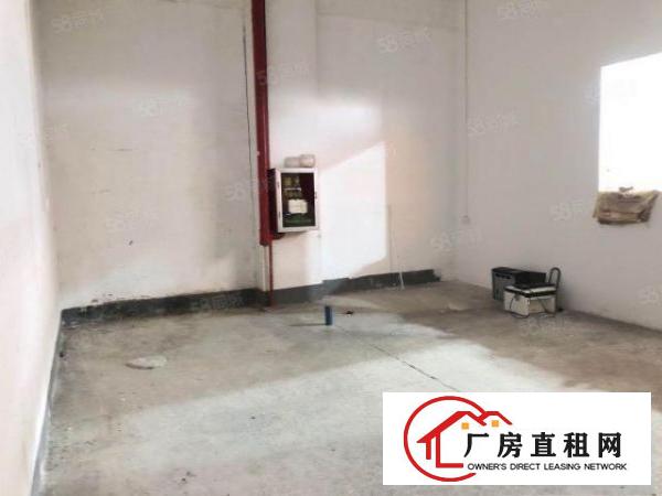  石岩北环路，一楼经典小户型220平，带办公室