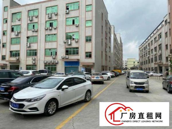  汽车站附近20元超低价小面积厂房，采光通透拎包入住！