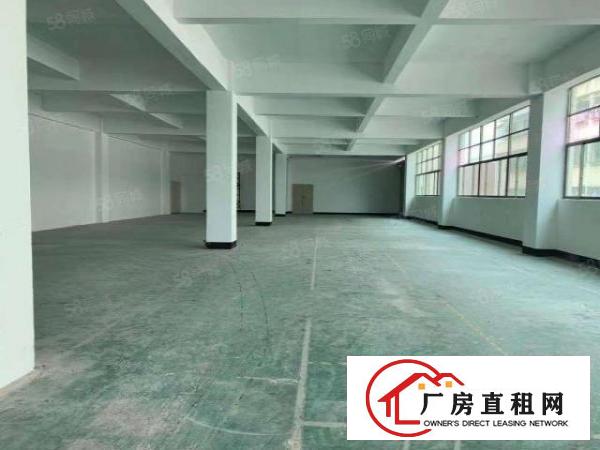 （急租）汽车站附近楼上300，1000平。大小可分租。