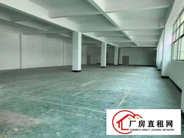  （急租）汽车站附近楼上300，1000平。大小可分租。
