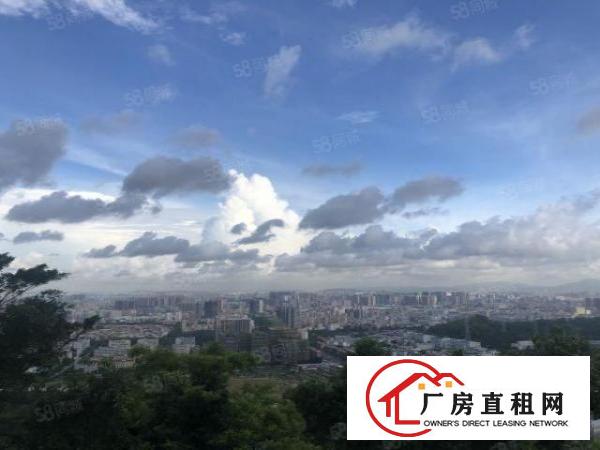  （急租）汽车站附近楼上300，1000平。大小可分租。