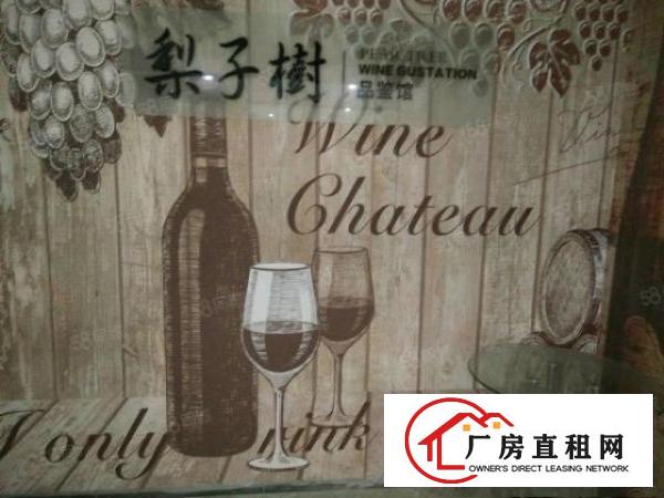  石岩水田楼上100平写字楼，大小面积都有，价格好谈，水电到位