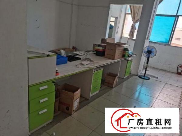  出租光明区小工厂马田将石