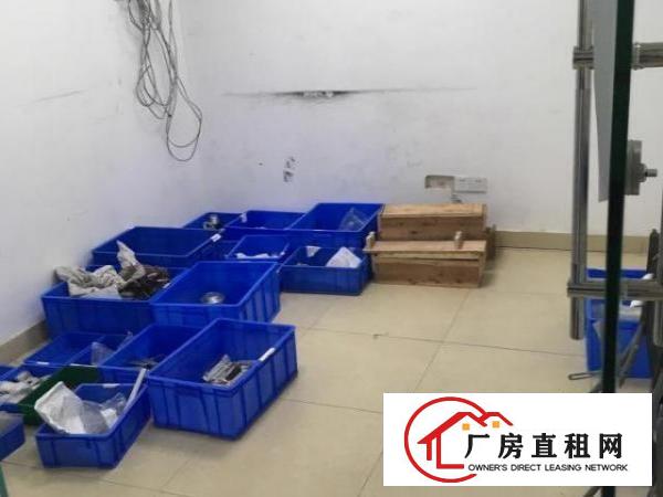  深圳光明汉海达第十工业区三栋一楼精致厂房