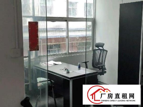  李松蓢炮台路250平厂房办公室出租