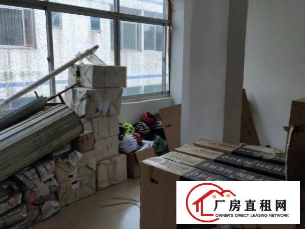  李松蓢炮台路250平厂房办公室出租