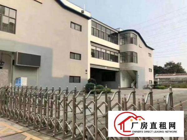  光明/公明独院厂房3000-30000平方出租